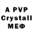 Героин Афган Pozyloj Vladisi