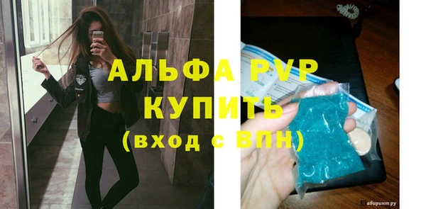ПСИЛОЦИБИНОВЫЕ ГРИБЫ Касимов