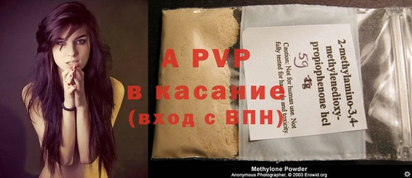 гашик Карталы