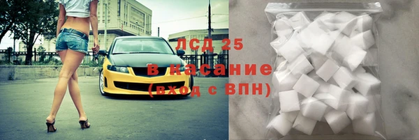 гашик Карталы