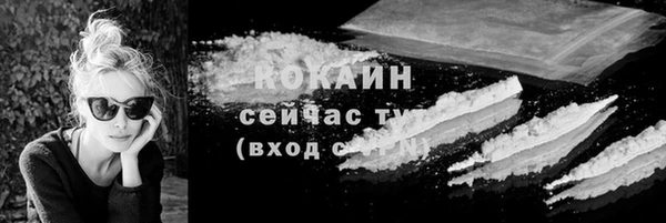 гашик Карталы
