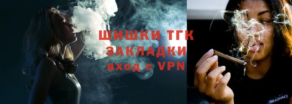 гашик Карталы