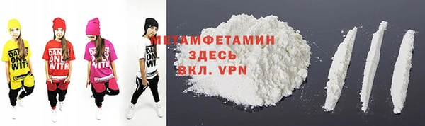 ПСИЛОЦИБИНОВЫЕ ГРИБЫ Касимов