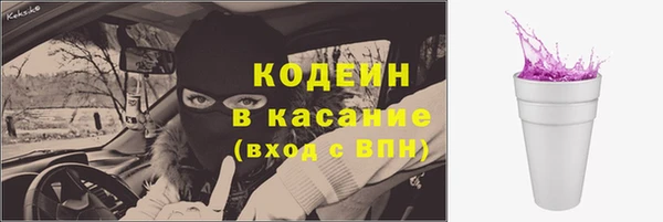 мескалин Карпинск