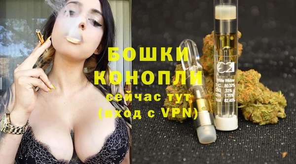 мескалин Карпинск