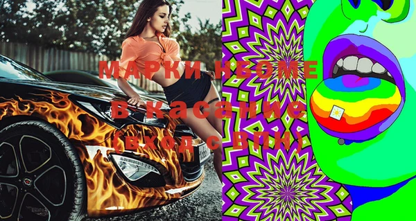 гашик Карталы