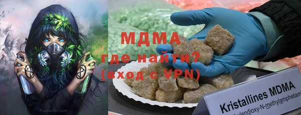 ПСИЛОЦИБИНОВЫЕ ГРИБЫ Касимов